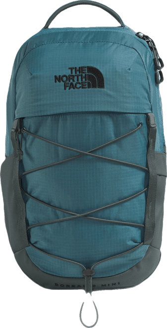 Men's Borealis Mini Backpack