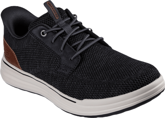 Men's Slip-Ins Relaxed Fit: Sterling