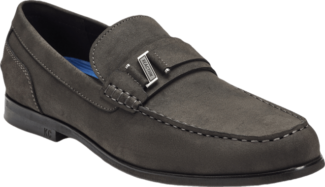 Men's Estate Belt Loafers