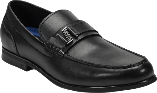 Men's Estate Belt Loafers