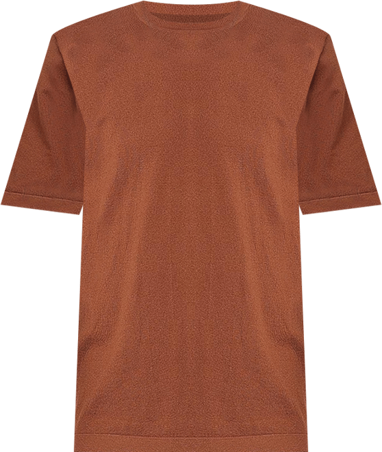 - Pierre Short Sleeve T-Shirt