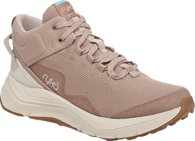 Women's Upside Tr Water Repellent Lace Up Hiking Boots