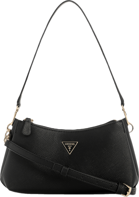 Noelle Ii Small Three Compartment Crossbody