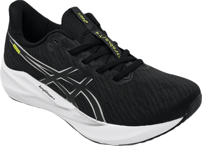 Women's Versablast 4 Running Sneakers from Finish Line