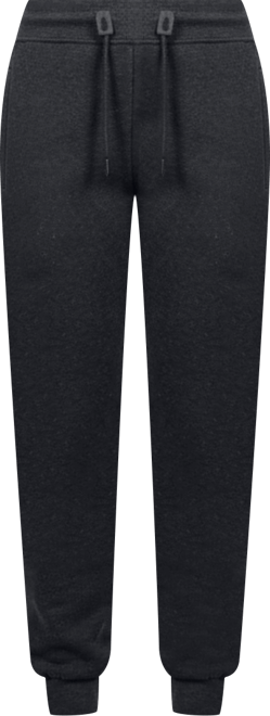 Women's Loose Fit Fleece Jogger Sweatpants