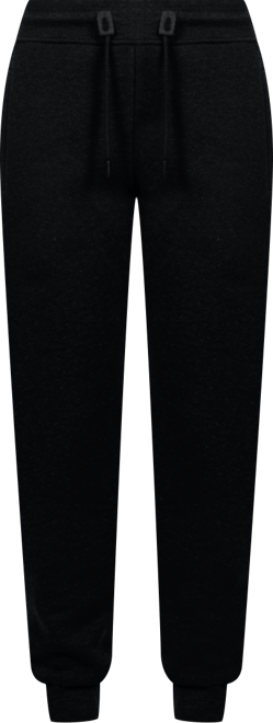 Women's Loose Fit Fleece Jogger Sweatpants