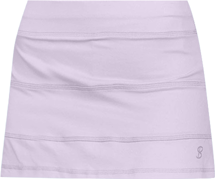 Uv Colors 13in Womens Tennis Skirt