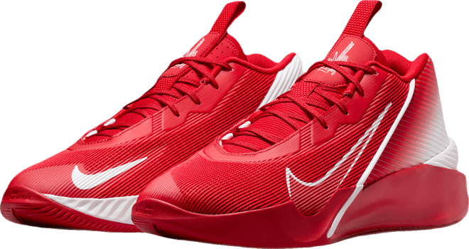 Nike G.T. Jump Academy Tenis de básquetbol