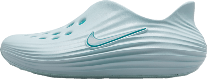Nike ReactX Rejuven8 Big Kids' Shoes