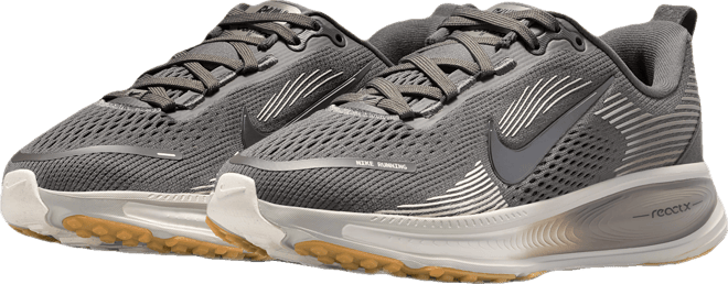 Nike Vomero 18 Sapatilhas de running para estrada Júnior
