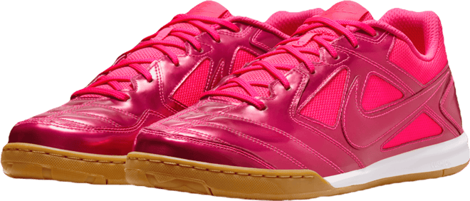 Nike Gato LV8 Tenis para hombre