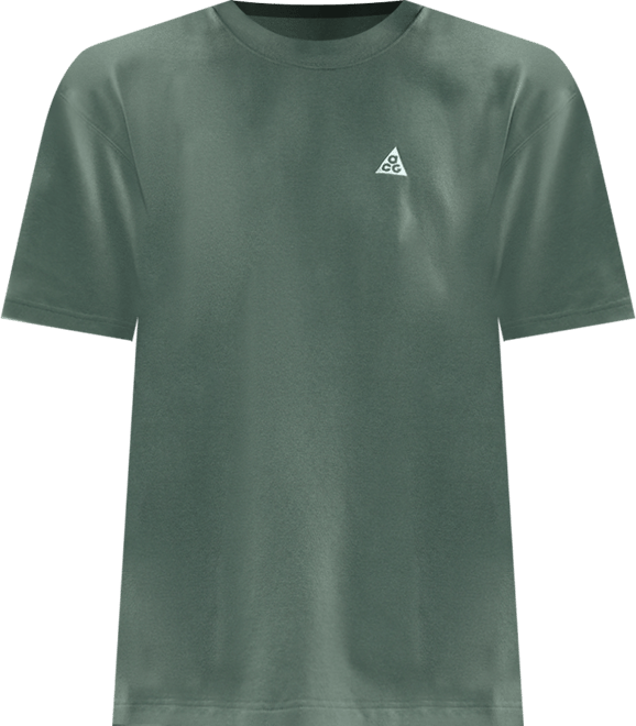 Nike ACG Men's Max90 T-Shirt