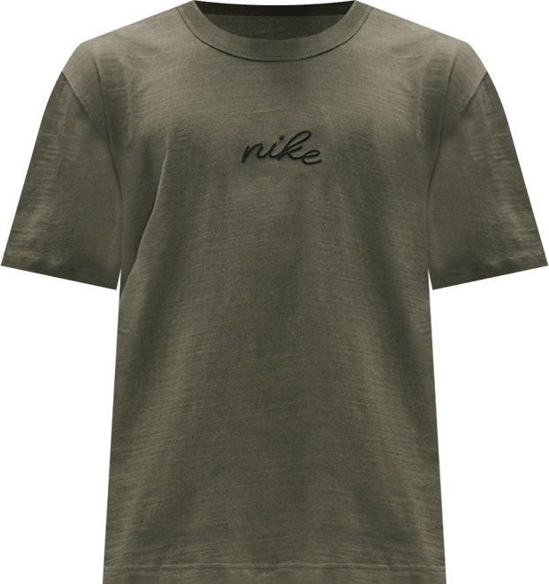 Nike Sportswear Premium Essentials Men's T-shirt