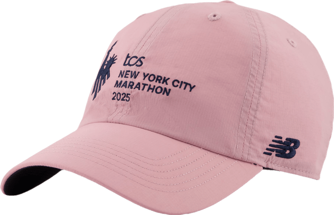 B'z run キャップ B'z run キャップ Amazon.co.jp: B'z run キャップ : Toys & Games