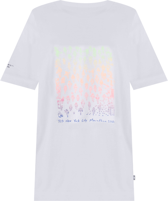 NYC Crew Lifestyle 3 Pack