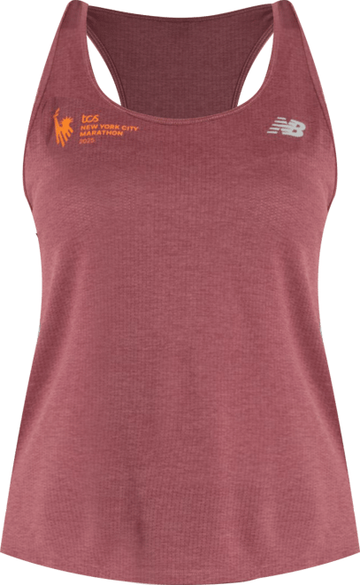 NYC 47 Clean Up Winter Run Hat