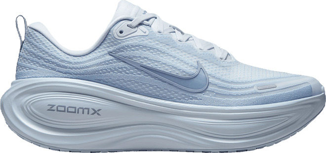 Nike Vomero Plus | Foot Locker