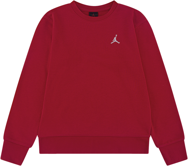 Jordan Air Jordan Retro Remastered Kids Foot Locker