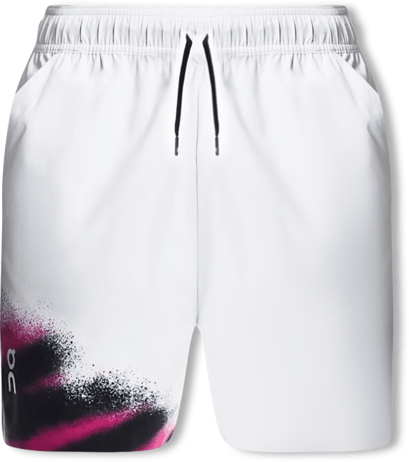 On Court Shorts | Bloomingdale's