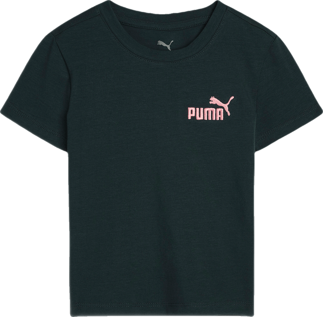 PUMA Essentials Big Baby T-Shirt, Kids