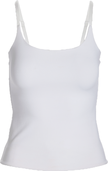 Cable Cardigan Wide Leg Lounge Set Soft Pink