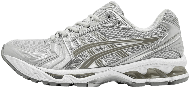 Asics GEL-KAYANO 14