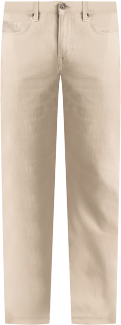 Straight Six Men's Freedom Flex Pants