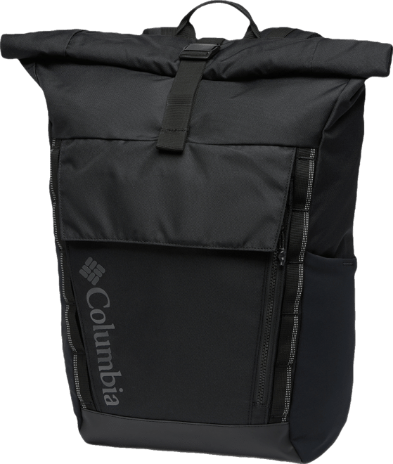 Men's Convey Iii 27L Backpack