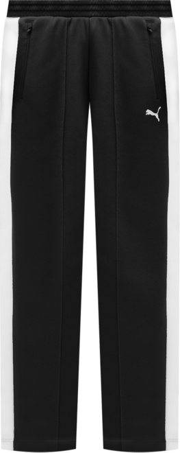 Men's Always On Relaxed Track Pants