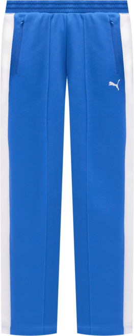 Men's Always On Relaxed Track Pants