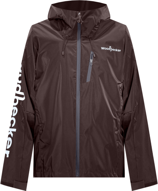 Men's Wind Shell Jacket