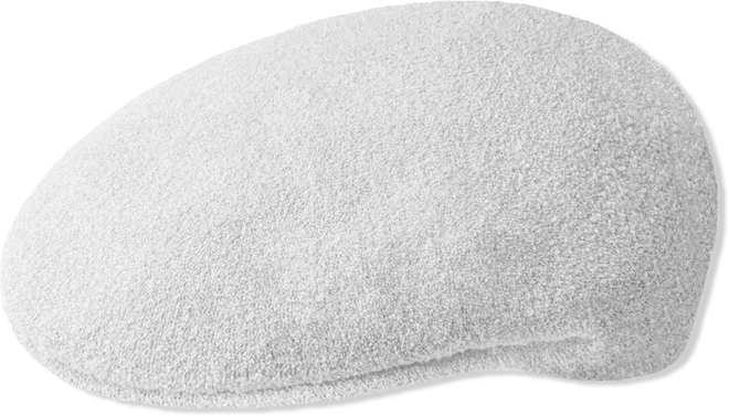 Men's Bermuda 504 Ivy Caps & Flat Caps