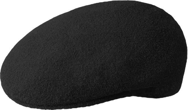 Men's Bermuda 504 Ivy Caps & Flat Caps