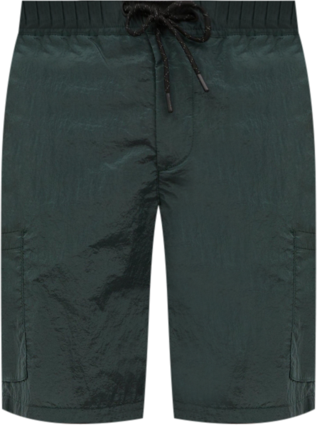 Men's Remi Walking Shorts