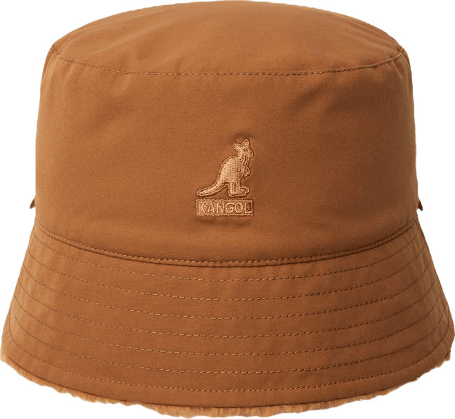 Men's Convertible Bucket