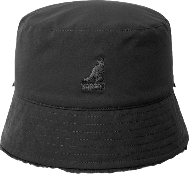 Men's Convertible Bucket