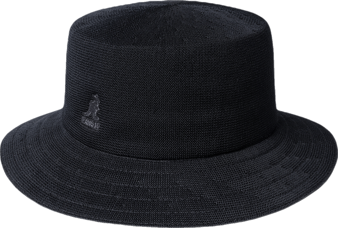Men's Tropic Rap Hat Bucket Hat