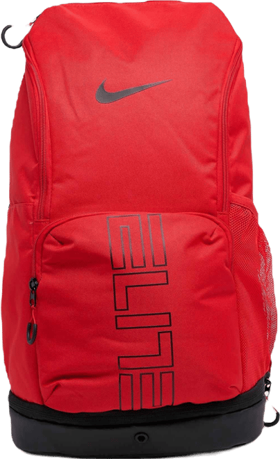 Nike Varsity Hoops Elite Backpack (32L) | Finish Line