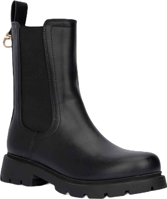 Women's Mandi Bootie