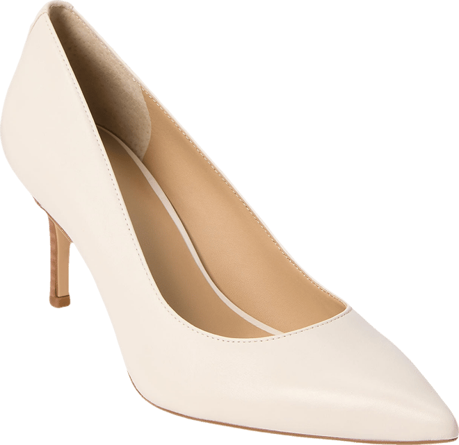 Women's Lanette Pointed Toe Pumps