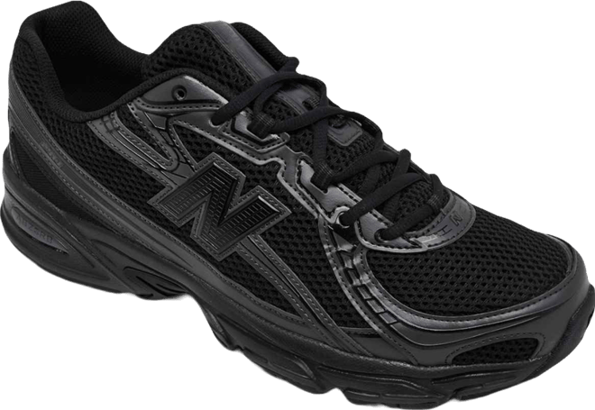 740 Casual Sneakers from Finish Line