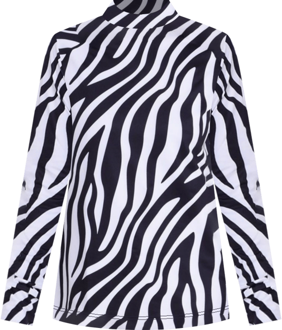 Clothing Women's Baselayer Top