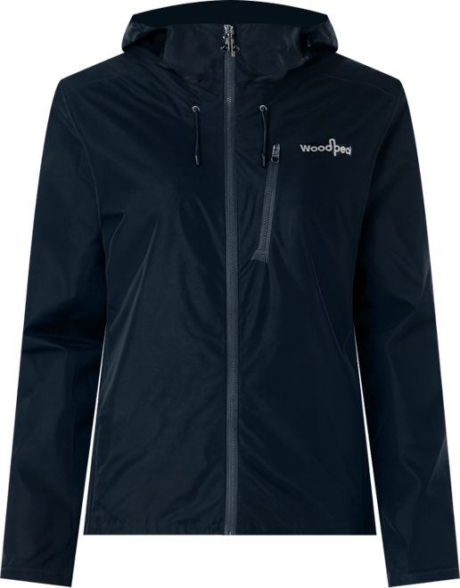 Women's Wind Shell Jacket