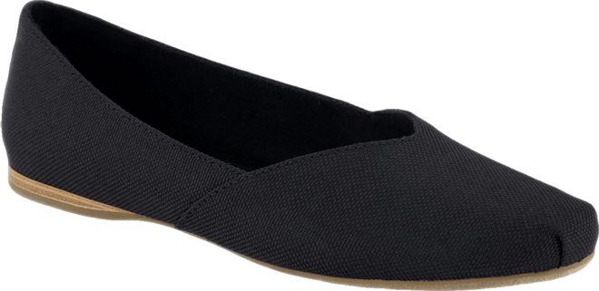 Women's Gemma Ballet Flats