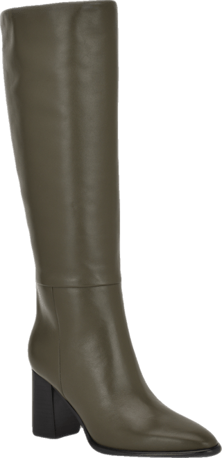 Women's Perinna Tall Block Heel Boots