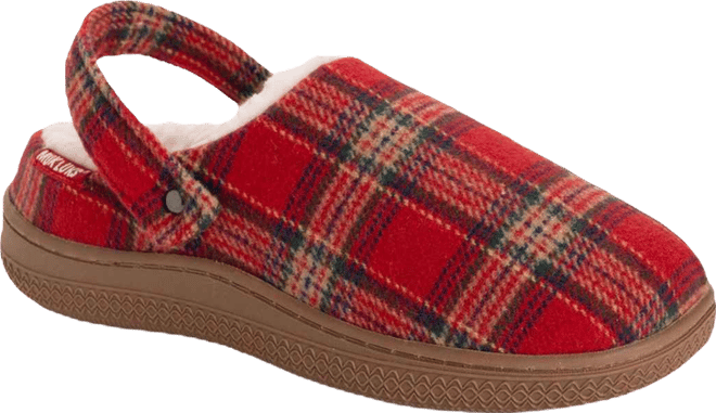 Women's Quianna Lucy Clog