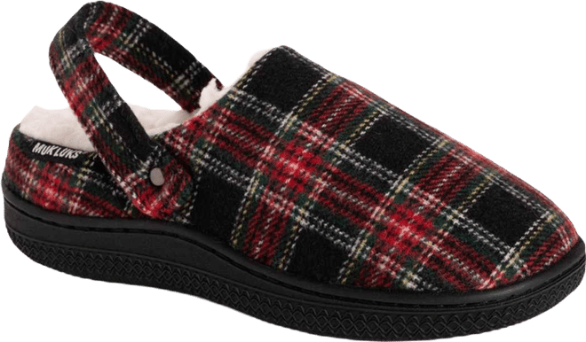 Women's Quianna Lucy Clog