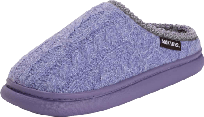 Women's Bindi Clog