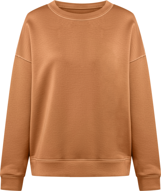 Women's The Reversible Sweatshirt