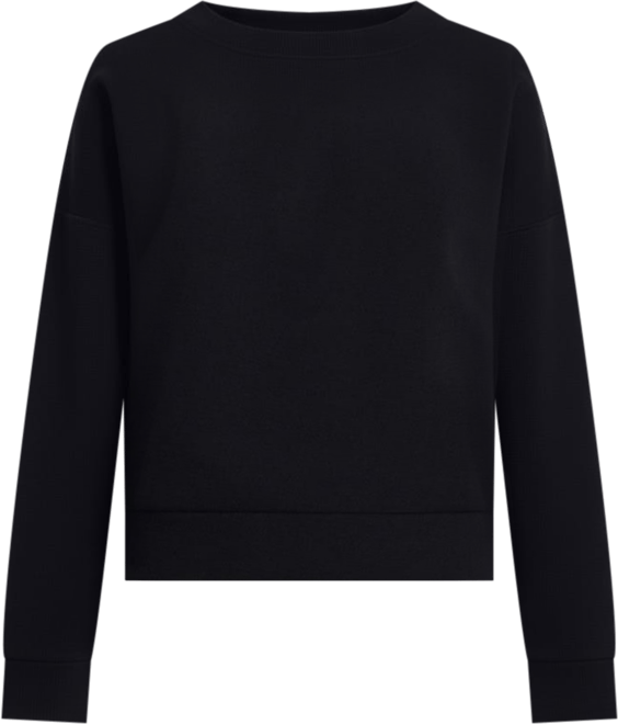 Women's The Reversible Sweatshirt